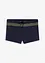 Short de bain homme, bonprix