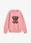 Sweat-shirt oversize, bonprix