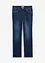 Jean Straight taille normale, extensible, bonprix