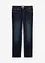 Jean Straight taille normale, extensible, bonprix