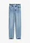 Mom Jeans High Waist, Bequembund, bonprix