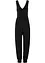 Jersey-Jumpsuit aus Viskose-Mix, bonprix