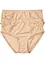 Lot de 2 slips Maxi, bonprix
