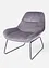 Fauteuil, bonprix