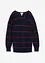 Pull oversize, bonprix