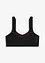 Soutien-gorge de sport, maintien fort, bonprix