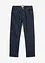 Leichte Slim Fit Stretch-Jeans, Straight, bonprix