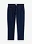 Jean droit en denim non déformable, Regular, bonprix