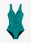 Shape Badeanzug mittlere Formkraft, bonprix