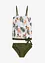 Tankini (ens. 2 pces), bonprix