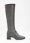 Stiefel, bonprix