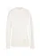 Pull basique en maille fine à col montant, bonprix