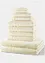 Handtuch Set (10-tlg. Set), bonprix