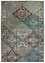 Tapis intérieur et extérieur avec ornements, bonprix