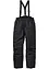 wasserdichte Skihose, bonprix