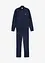 Jogginganzug aus reiner Bio-Baumwolle (2-tlg.Set), bonprix