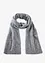 Schal, bonprix