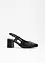 Sling Pumps, bonprix