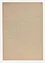 In- und Outdoor Teppich, bonprix