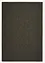 In- und Outdoor Teppich, bonprix