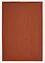 In- und Outdoor Teppich, bonprix