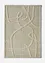 Tapis à motif en relief, bonprix