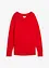 Pull en fine maille, bonprix