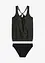 Tankini (2-tlg.Set), bonprix