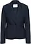 Blazer, petite stature, bonprix
