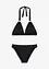 Neckholder Bikini (2-tlg. Set), bonprix