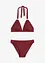 Neckholder Bikini (2-tlg. Set), bonprix