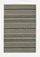 Tapis intérieur et extérieur style naturel, bonprix