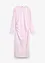 Robe midi en jersey milano confortable, bonprix