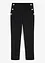 Pantalon habillé, bonprix