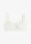 Soutien-gorge de maintien sans armatures, bonprix