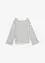 Oversize-Shirt, bonprix