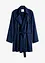 kurzer Trenchcoat, bonprix