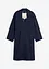 Robe-tunique en jean, bonprix