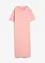 Robe en molleton 100% coton, bonprix