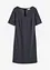 Robe fourreau, bonprix