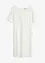 Robe fourreau, bonprix