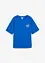 T-shirt à imprimé, bonprix