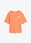 T-shirt à imprimé, bonprix