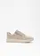 Sneakers confortables, bonprix
