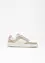 Sneakers à plateforme, bonprix