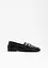 Loafer, bonprix