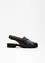 Mocassins, bonprix