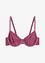 Soutien-gorge avec armatures, bonprix