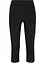 Legging corsaire anti-UV, bonprix
