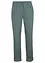 Stretch-Chino aus Baumwolle, knöchellang, bonprix